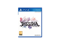 PlayStation DISSIDIA FINAL FANTASY NT - 405777 - zdjęcie 1